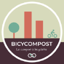 bicycompost.fr