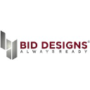 BID Designs