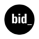 bid-dimad.org