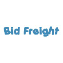 bid-freight.com