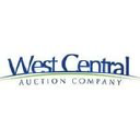 bid.westcentralauctionco.com Invalid Traffic Report