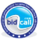 bid2call.com
