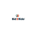 bid2ride.com