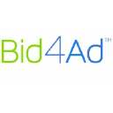 bid4ad.com