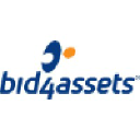 Bid4Assets