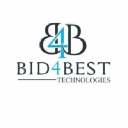 bid4best.com