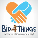 bid4things.com