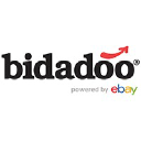 bidadoo, Inc. logo