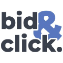 bidandclick.info