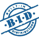 bidappliance.com