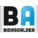 bidasoaldea.com