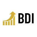 BI Data Intelligence BDI Limited