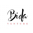 Bida Venture LLC