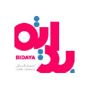 bidaya.com.sa
