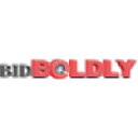 bidboldly.com