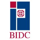 bidc.org
