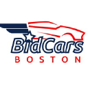 BidCars Boston