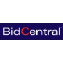 bidcentral.ca