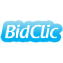 bidclic.com