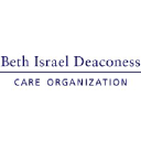 Beth Israel Deaconess Care Organization