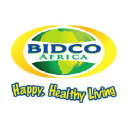 bidcoafrica.com
