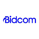 bidcom.com.ar