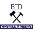 bidconstruction.com