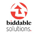 biddablesolutions.com