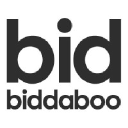 biddaboo.com