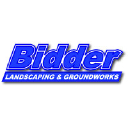 biddergroup.co.uk