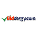 biddergy.com