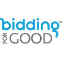 biddingforgood.com