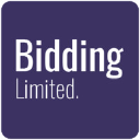 Bidding Limited