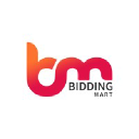 biddingmart.com