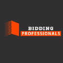 biddingprofessionals.com