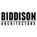 Biddison Architecture + Design