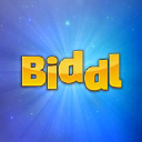 biddl.com