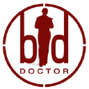 biddoctor.co.uk