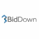 biddown.com