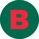 biddrup.com