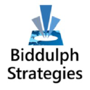 biddulphstrategies.com
