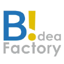 bideafactory.com