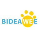 bideawee.org