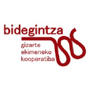 bidegintza.org