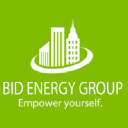 bidenergygroup.com