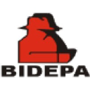 bidepa.com