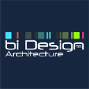 bidesign-architecture.co.uk