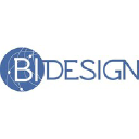 bidesign.com
