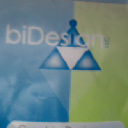 biDesign LLC