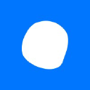 Bidesk